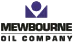 Title