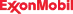 Title