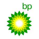 BP