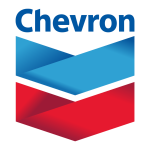 CHEVRON
