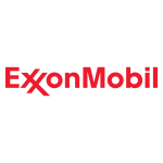 EXXON MOBIL