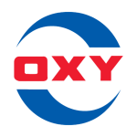 OXY